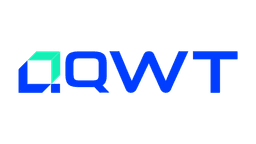 QuanticTeq logo